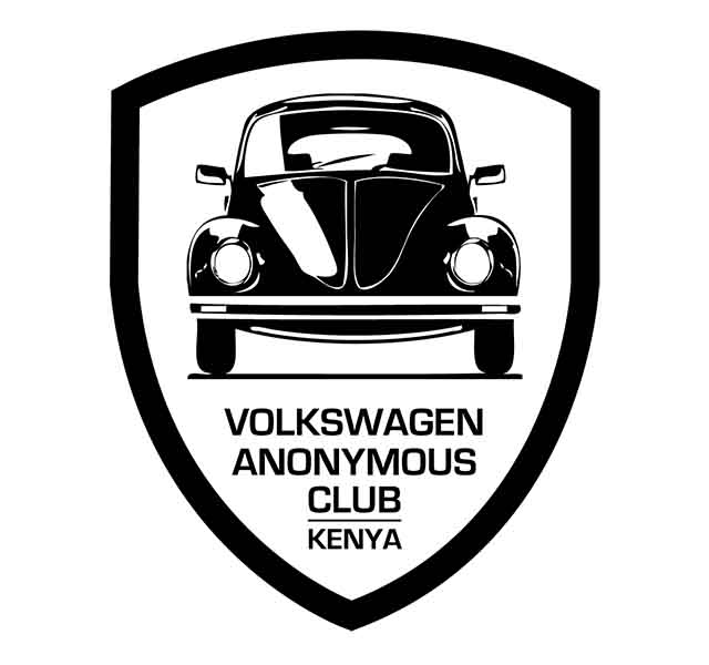 Addicted to Volkswagen Classic Cars